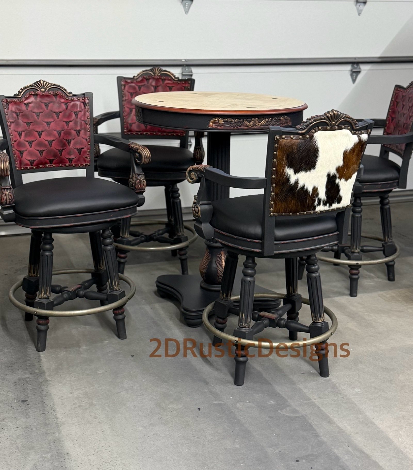 Table Sets